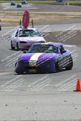 media/Oct-01-2023-24 Hours of Lemons (Sun) [[82277b781d]]/1145pm (Off Ramp)/